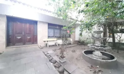Casa 5 dormitórios à venda floresta porto alegre/rs