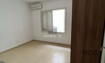 Casa 4 dormitórios à venda petrópolis porto alegre/rs