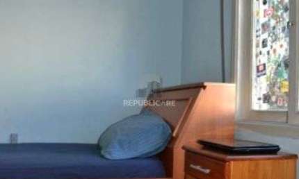 Apartamento em Porto Alegre, no bairro Cidade Baixa, com 2 dormitório(s), e 2 ba