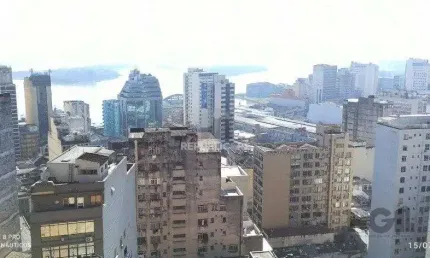 Sala comercial à venda centro histórico porto alegre/rs