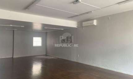 Ponto comercial à venda na Avenida Cristóvão Colombo, 2586, Floresta, Porto Alegre