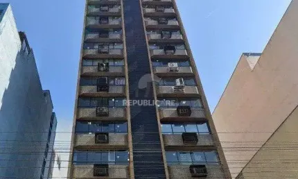 Sala Comercial à venda Centro Histórico Porto Alegre/RS