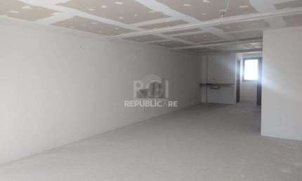 Conjunto/Sala para Venda - 69.57m², 0 dormitórios, Menino Deus