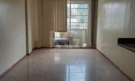 Conjunto/Sala para Venda - 39.93m², 0 dormitórios, Moinhos de Vento