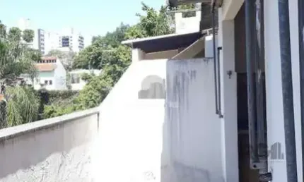 Apartamento duplex, 2 quartos, 1 vaga, Petrópolis, Porto Alegre/RS