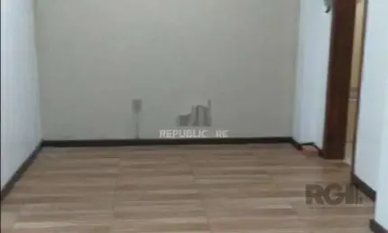 Sala Comercial à venda Centro Histórico Porto Alegre/RS