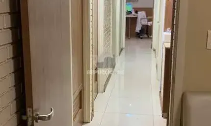 Conjunto/sala para venda - 47.1m², 0 dormitórios, centro histórico