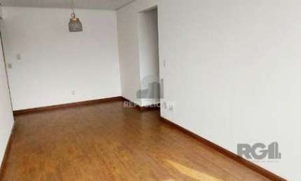 Apartamento 2 dormitórios à venda Cidade Baixa Porto Alegre/RS