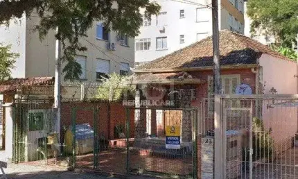 Terreno para Venda - 0m², 0 dormitórios, Teresópolis