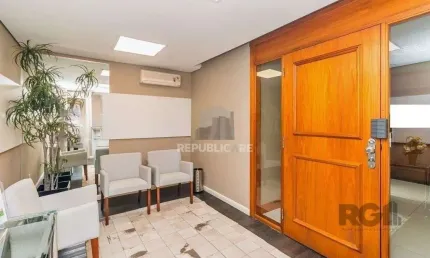 Sala comercial à venda na Rua General Vitorino, 330, Centro Histórico, Porto Alegre