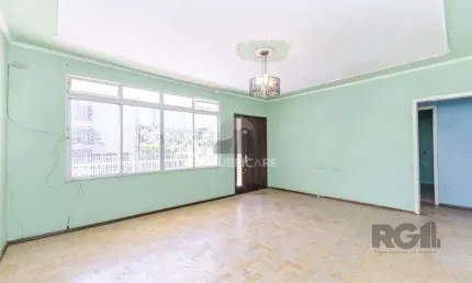 Casa com 3 quartos à venda na Rua Santa Cruz, 67, Santa Tereza, Porto Alegre