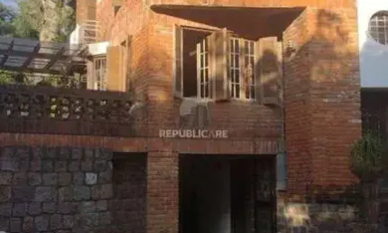 Casa 2 dormitórios à venda Teresópolis Porto Alegre/RS