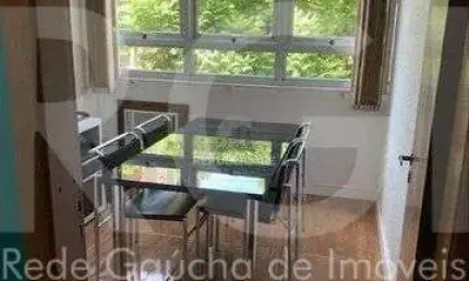Sala Comercial à venda Cidade Baixa Porto Alegre/RS