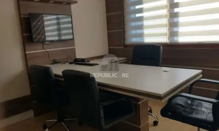 Sala comercial à venda na Rua Onofre Pires, 31, Azenha, Porto Alegre