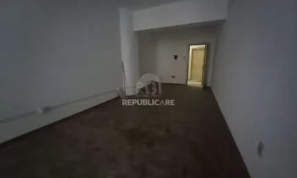 Sala Comercial à venda Centro Histórico Porto Alegre/RS