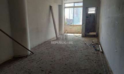 Sala Comercial à venda Centro Histórico Porto Alegre/RS