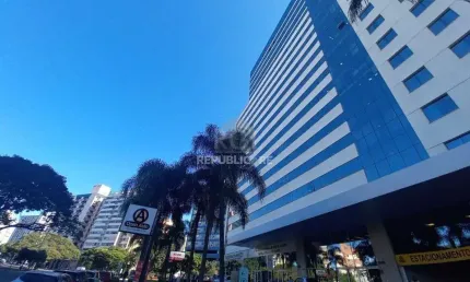 Sala Comercial à venda Centro Histórico Porto Alegre/RS