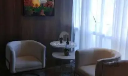 Sala comercial à venda na Rua Artur Rocha, 23, Auxiliadora, Porto Alegre