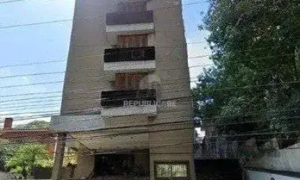 Ótima Oportunidade de Venda - Entre em Contato Conosco
