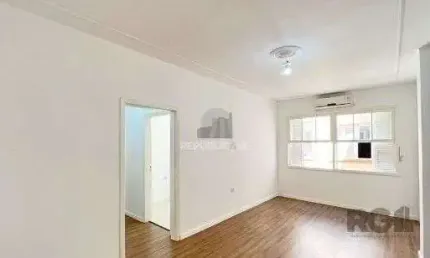 Apartamento com 3 quartos à venda na Rua Santana, 667, Santana, Porto Alegre