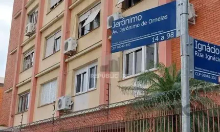 Excelente apartamento 3 dormitório, bairro santana. preço atrativo.