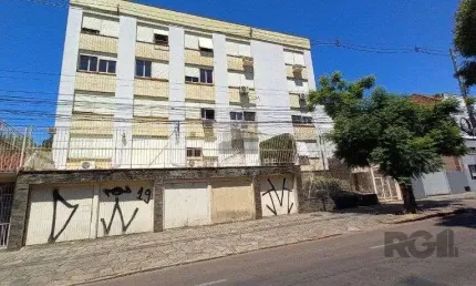 Apartamento 3 dormitórios à venda Teresópolis Porto Alegre/RS