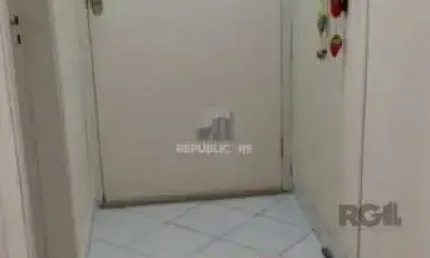 Apartamento de frente 74m² com vaga próximo ao shopping barra