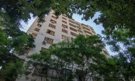 Apartamento 3 dormitórios à venda Independência Porto Alegre/RS