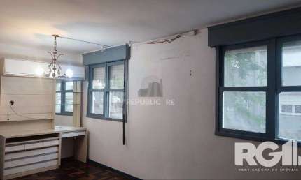Apartamento 2 dormitórios à venda Sarandi Porto Alegre/RS