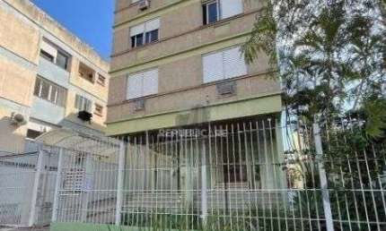 Apartamento com 3 quartos à venda na Rua Livramento, 581, Santana, Porto Alegre