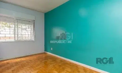 Apartamento com 4 quartos à venda na Avenida Cauduro, 71, Bom Fim, Porto Alegre