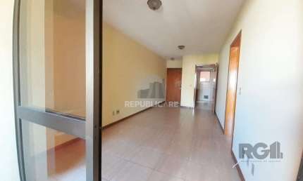 Apartamento 2 dormitórios à venda Santana Porto Alegre/RS
