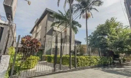 Apartamento 4 dormitórios à venda Menino Deus Porto Alegre/RS