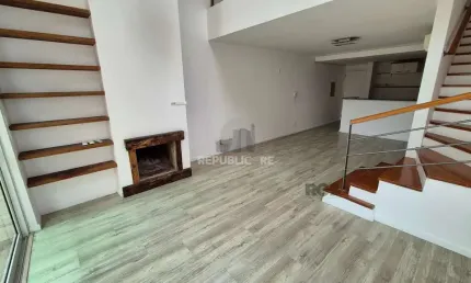 Apartamento 2 dormitórios à venda Bela Vista Porto Alegre/RS