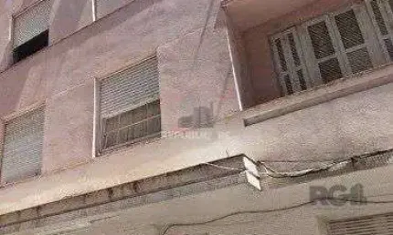 Apartamento 3 dormitórios à venda centro histórico porto alegre/rs