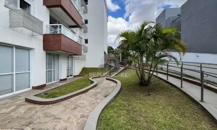 Apartamento 2 dormitórios à venda Tristeza Porto Alegre/RS