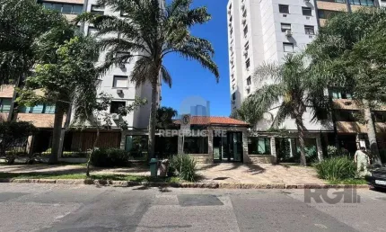 Apartamento 2 dormitórios à venda Tristeza Porto Alegre/RS
