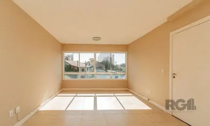 Apartamento 2 dormitórios à venda Jardim Sabará Porto Alegre/RS