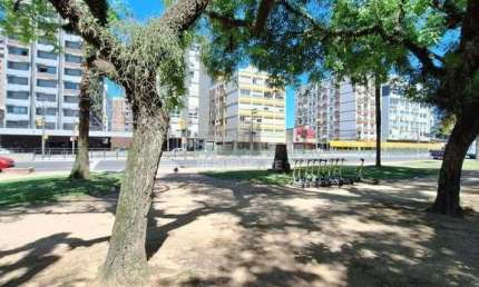 Apartamento 3 dormitórios à venda Centro Histórico Porto Alegre/RS