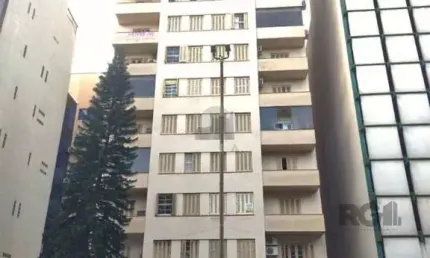 Apartamento 3 dormitórios à venda centro histórico porto alegre/rs
