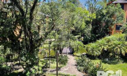 APARTAMENTO À VENDA NO RESIDENCIAL KNORRVILLE - GRAMADO