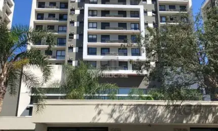 Apartamento 2 dormitórios à venda Jardim do Salso Porto Alegre/RS