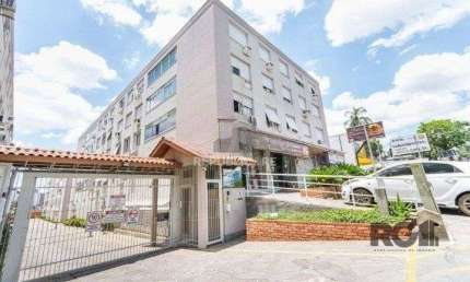 Apartamento 3 dormitórios à venda Vila Ipiranga Porto Alegre/RS