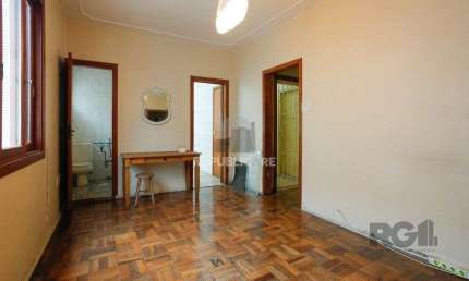 Apartamento de 3 dormitórios, no bairro farroupilha