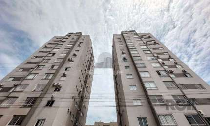 Apartamento com 2 quartos à venda na Rua Pará, 1401, Stan, Torres