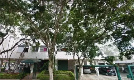 Apartamento para Venda - 79.39m², 2 dormitórios, 1 vaga - Cristal