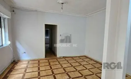 Apartamento com 3 quartos à venda na Avenida Protásio Alves, 910, Rio Branco, Porto Alegre