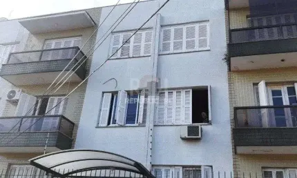 Apartamento 3 dormitórios à venda praia de belas porto alegre/rs