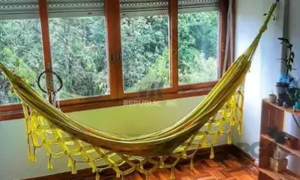 Apartamento para venda - 82.92m², 3 dormitórios, floresta