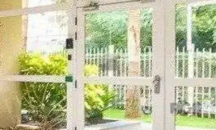 Apartamento 2 dormitórios, sendo 1 suíte, 83 m² de área privativa e 2 vaga(s) de